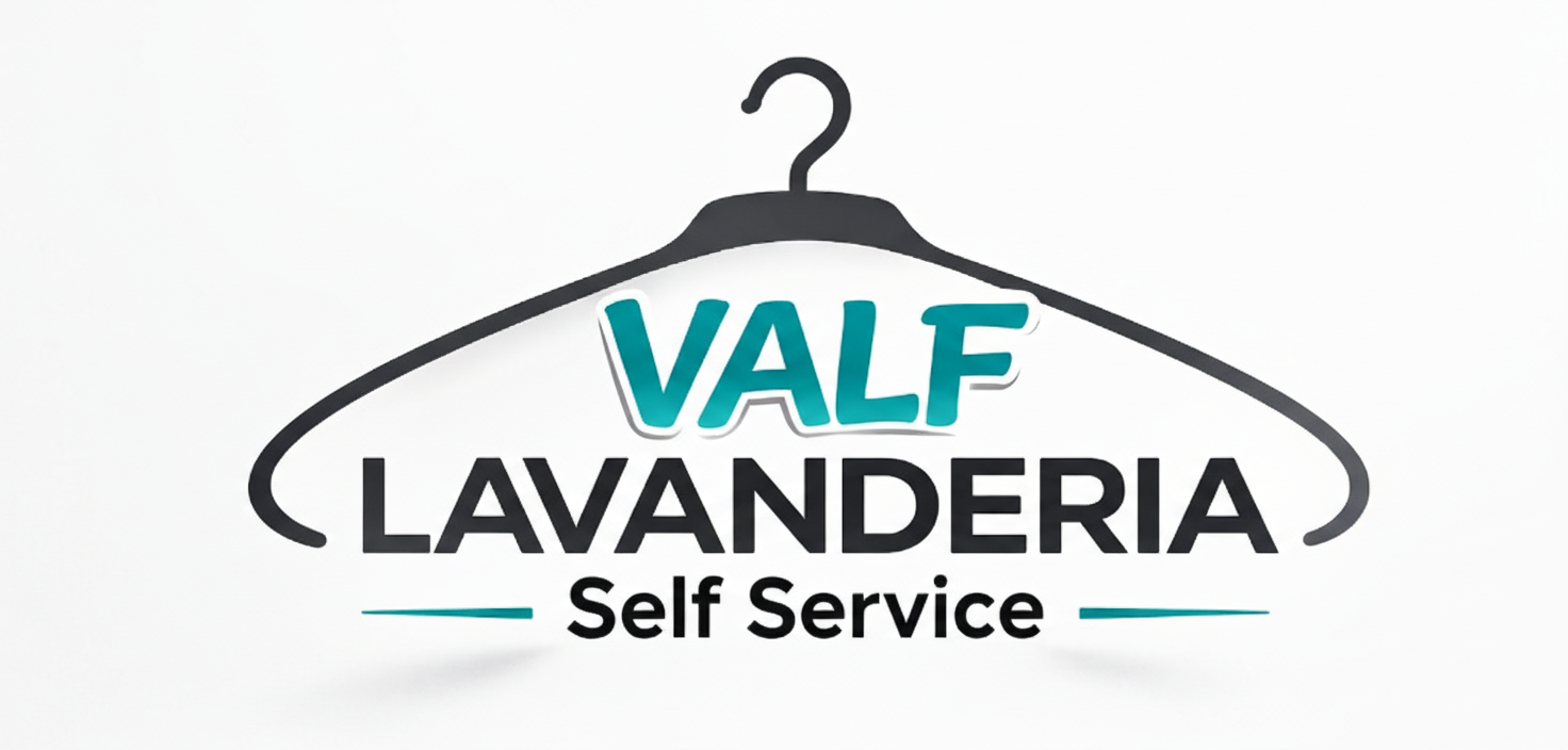 VALF Logo